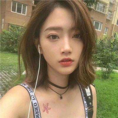宝贝爱学习手机版下载