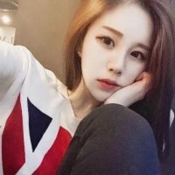 合并小小镇游戏下载